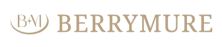berrymure logo