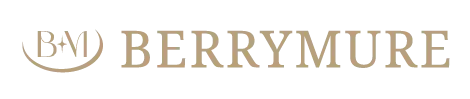 BERRYMURE
